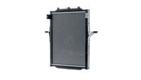 Thumbnail - Radiateur - CR2098000P - MAHLE