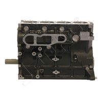 Motor,excluzand accesoriile JAPKO, Cod: JMI005FS