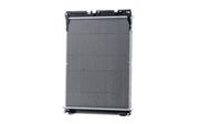 Thumbnail - Radiateur - CR379000P - MAHLE