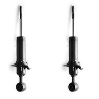 амортисьор