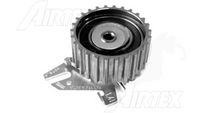 Rola intinzator,curea distributie AIRTEX, Cod: BTDI3013
