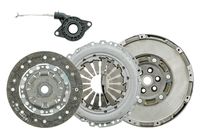 Комплект съединител SCKE-FC17R AISIN