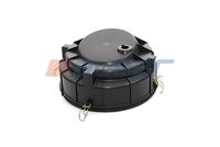 Capac carcasa filtru aer AUGER, Cod: 70457
