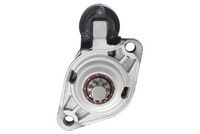 Μίζα VALEO RE-GEN REMANUFACTURED
