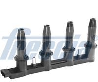 Bobina de inductie FRECCIA, Cod: IC15-1080