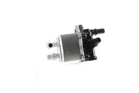 Thumbnail - Oliekoeler, automatische transmissie - CLC125000S - MAHLE