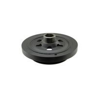 Fulie curea, arbore cotit MTR, Cod: 12138924