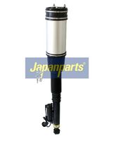 Article Picture