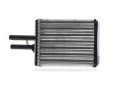 Thumbnail - Intercooler, inlaatluchtkoeler - CI56000S - MAHLE