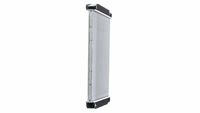 Thumbnail - Radiateur - CR719001P - MAHLE