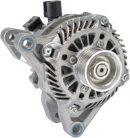 Generator / Alternator HC-Cargo, Cod: F 032 115 474