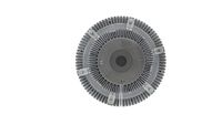 Thumbnail - Koppeling, radiateurventilator - CFC201000P - MAHLE