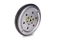 Article Picture