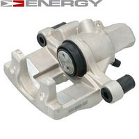 Bremssattel Bremssattel