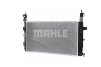 Thumbnail - Radiateur - CR1498000S - MAHLE