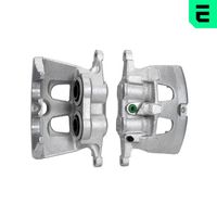 Etrier frana OPTIMAL, Cod: BC-2694R