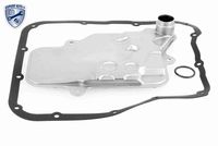 комплект хидравличен филтър, автоматична предавателна кутия