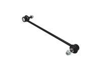 Brat/bieleta suspensie, stabilizator KAMOKA, Cod: 9030258