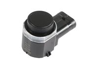 Sensor, ajutor parcare METZGER AUTOTEILE, Cod: 0950015
