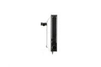 Thumbnail - Radiateur - CR425000S - MAHLE
