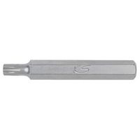 Skrūvgrieža uzgalis 975.2050 KS TOOLS
