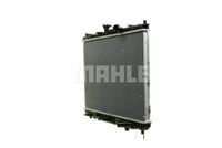 Thumbnail - Radiateur - CR1328000P - MAHLE