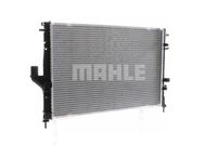 Thumbnail - Radiateur - CR1790000S - MAHLE