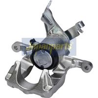 Etrier frana JAPANPARTS, Cod: CAL573RJM