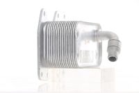 Thumbnail - Oliekoeler, automatische transmissie - CLC132000S - MAHLE