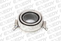Rulment de presiune EXEDY, Cod: BRG375