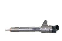 инжекторна дюза