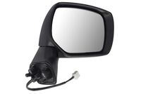Oglinda exterioara BLIC, Cod: 5402-17-1332311P