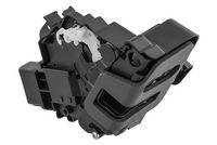 Incuietoare usa TOPRAN, Cod: 623 624