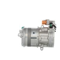 WAECO Compressor, airconditioning 7