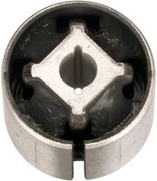 GATES Achteraslager 3