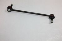 Stange/Strebe, Stabilisator Stange/Strebe, Stabilisator