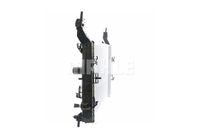 Thumbnail - Radiateur - CR2120000S - MAHLE