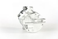 Thumbnail - Compressor, airconditioning - ACP500000P - MAHLE