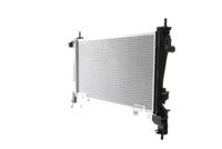 Thumbnail - Radiateur - CR1120000S - MAHLE