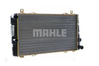 Thumbnail - Radiateur - CR2034000S - MAHLE