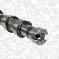 Thumbnail - Nokkenas - HV0460 - ET ENGINETEAM