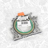 Thumbnail - Keerring, krukas - TM0035 - ET ENGINETEAM