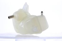 Thumbnail - Expansietank, koelvloeistof - CRT107000S - MAHLE