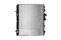 Thumbnail - Radiateur - CR2236000S - MAHLE