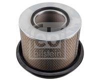 Luftfilter