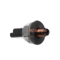 Thumbnail - Sensor, brandstofdruk - ED0016 - ET ENGINETEAM