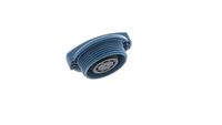 Thumbnail - Radiateurdop - CRB104000S - MAHLE