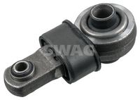 тампон, носач