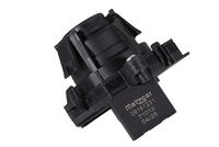 запалителен/ стартов ключ