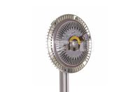 Thumbnail - Koppeling, radiateurventilator - CFC52000P - MAHLE